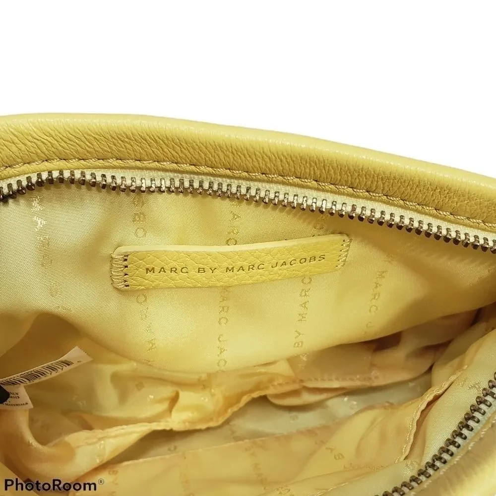 Marc Jacobs Crossbody‎